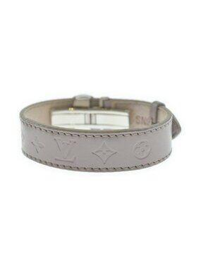 Louis Vuitton Bracelet Bangle